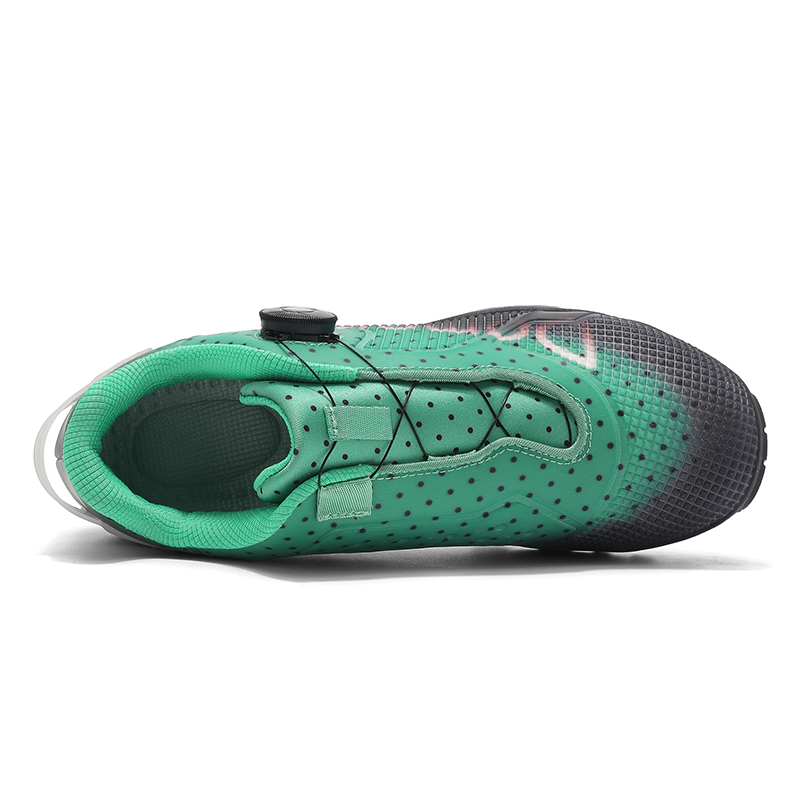 MTB-DC05 Mens XC/Trail/Gravel  - Men'S Shoes Dc recensione e prezzo