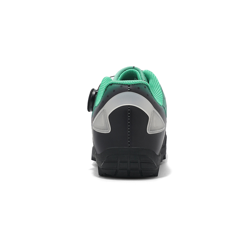 MTB-DC05 Mens XC/Trail/Gravel  - Men'S Shoes Dc recensione e prezzo