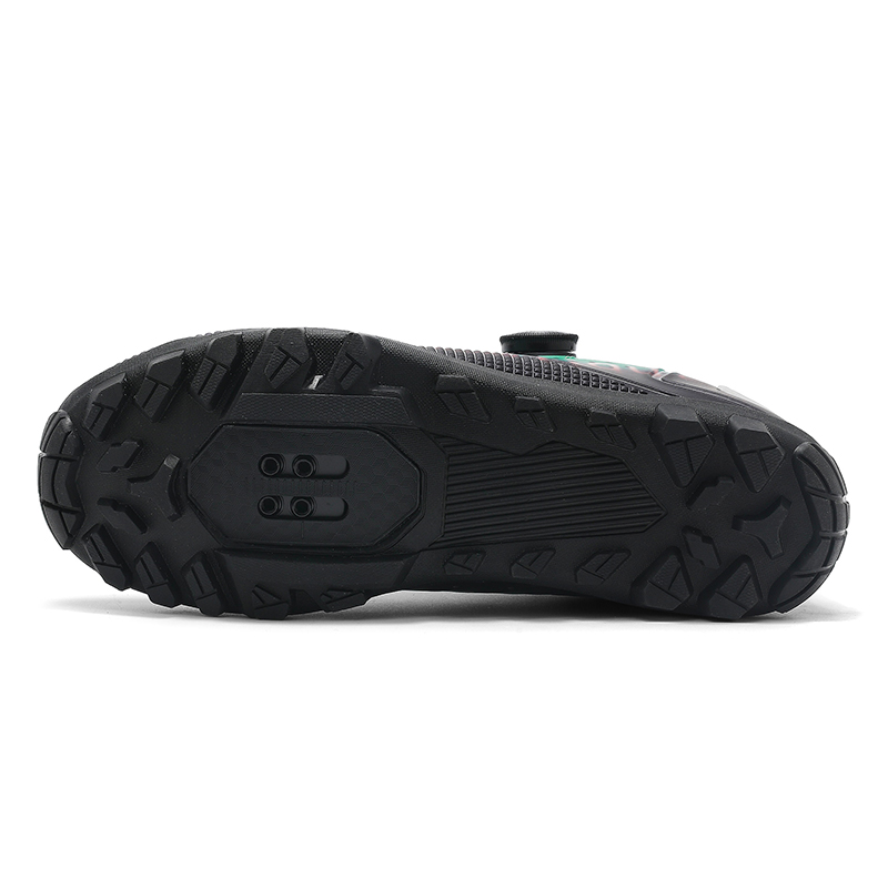 MTB-DC05 Mens XC/Trail/Gravel  - Men'S Shoes Dc recensione e prezzo