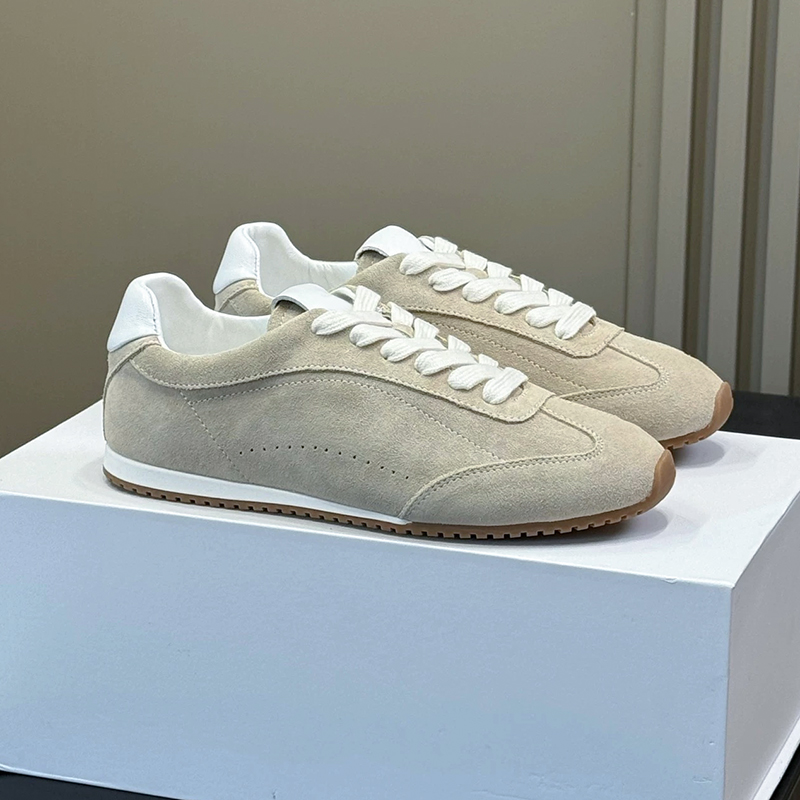 Scarpe casual da donna unisex  - Running Shoes Lightweight recensione e prezzo