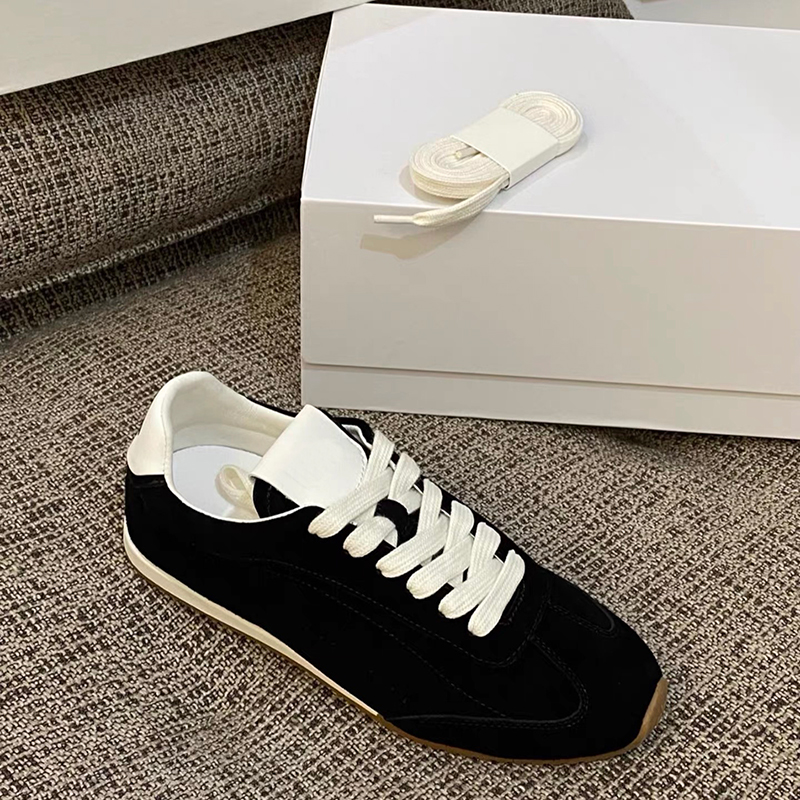 Scarpe casual da donna unisex  - Running Shoes Lightweight recensione e prezzo