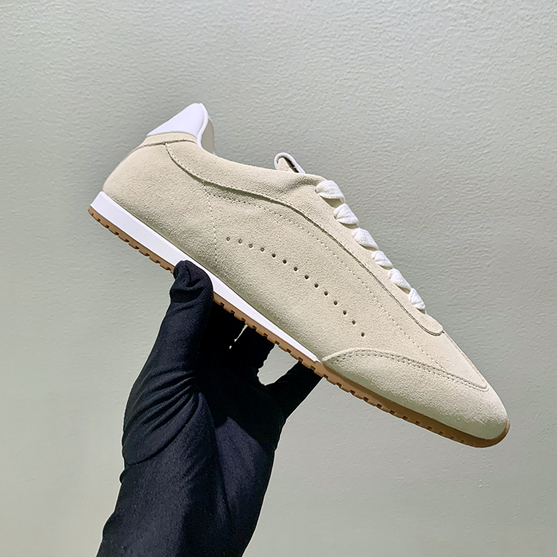 Scarpe casual da donna unisex  - Running Shoes Lightweight recensione e prezzo