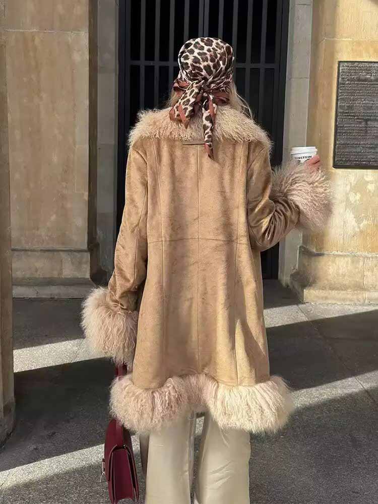 Cappotto Invernale da Donna HH - Men Shoes Jd recensione e prezzo