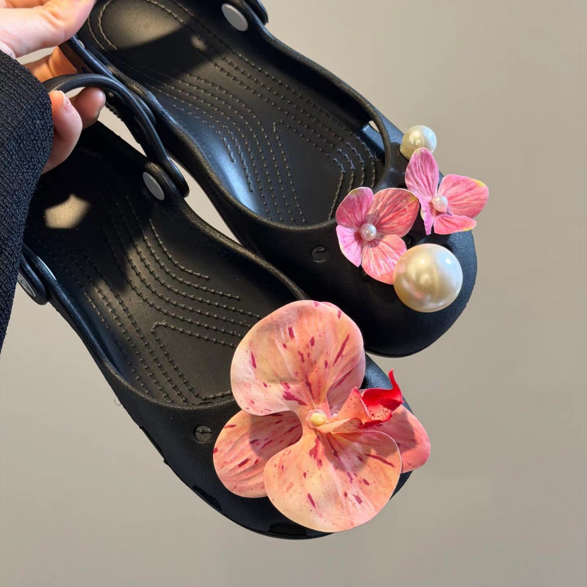 Sandali Mary Jane da Donna con - Men Shoes Elegant recensione e prezzo