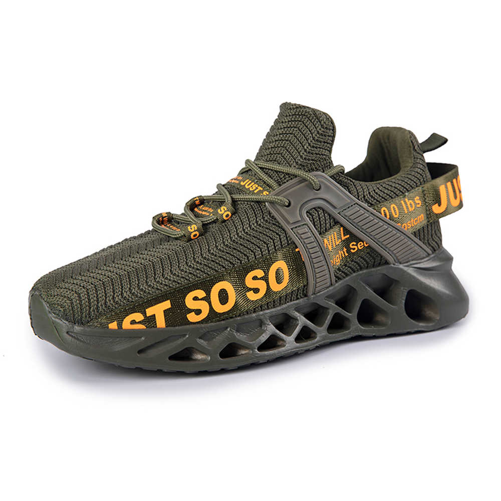 Stivali primaverili gialli di  - Men Shoes Brand recensione e prezzo