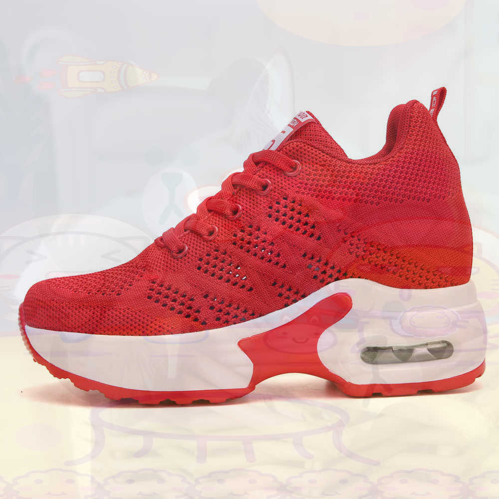 Rosso Taglia 36 Scarpe Donna T - Men Shoes Red Bottom recensione e prezzo