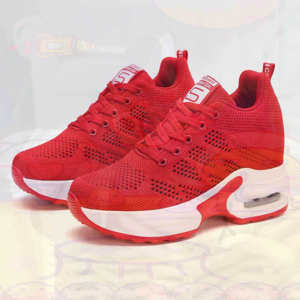 Rosso Taglia 36 Scarpe Donna T - Men Shoes Red Bottom recensione e prezzo