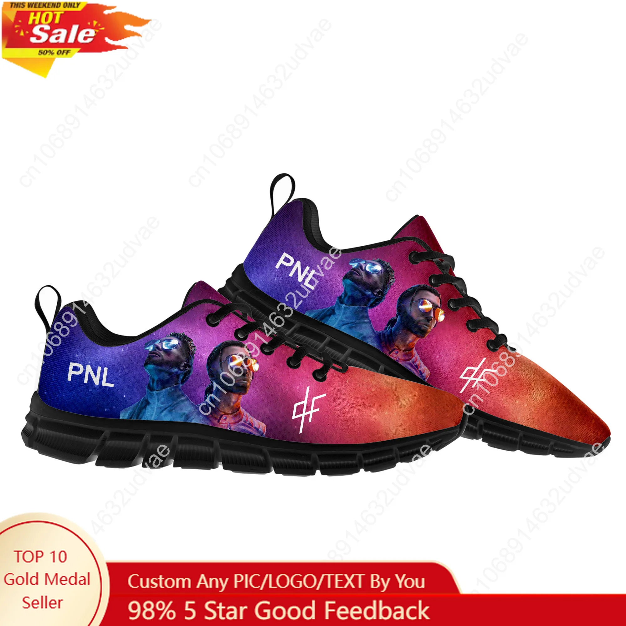 Le Monde Chico Sports Shoes PN - Men Shoes Sneakers recensione e prezzo