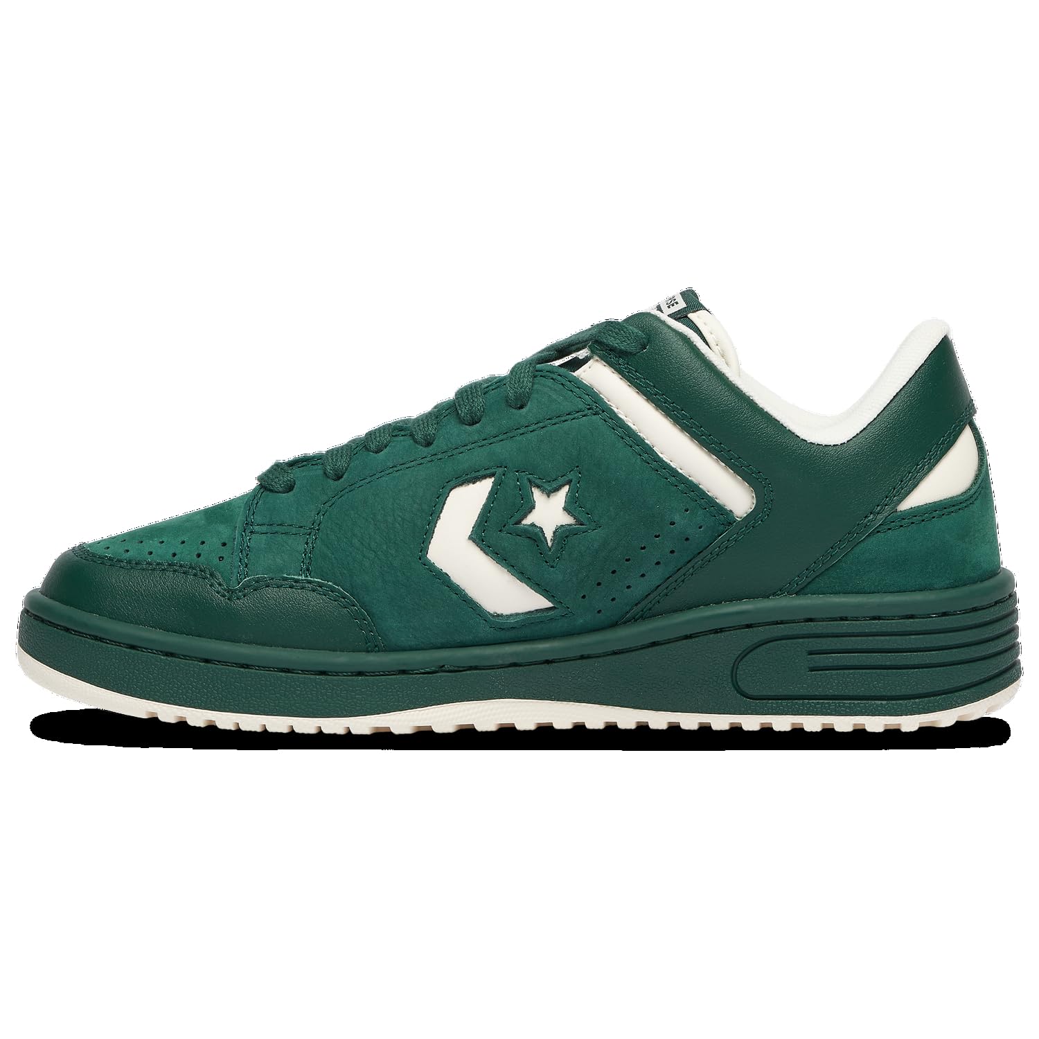 Scarpe basse da uomo Converse  - Men'S Shoes Converse recensione e prezzo