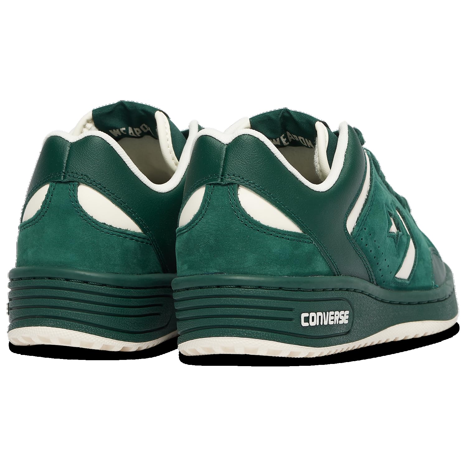 Scarpe basse da uomo Converse  - Men'S Shoes Converse recensione e prezzo