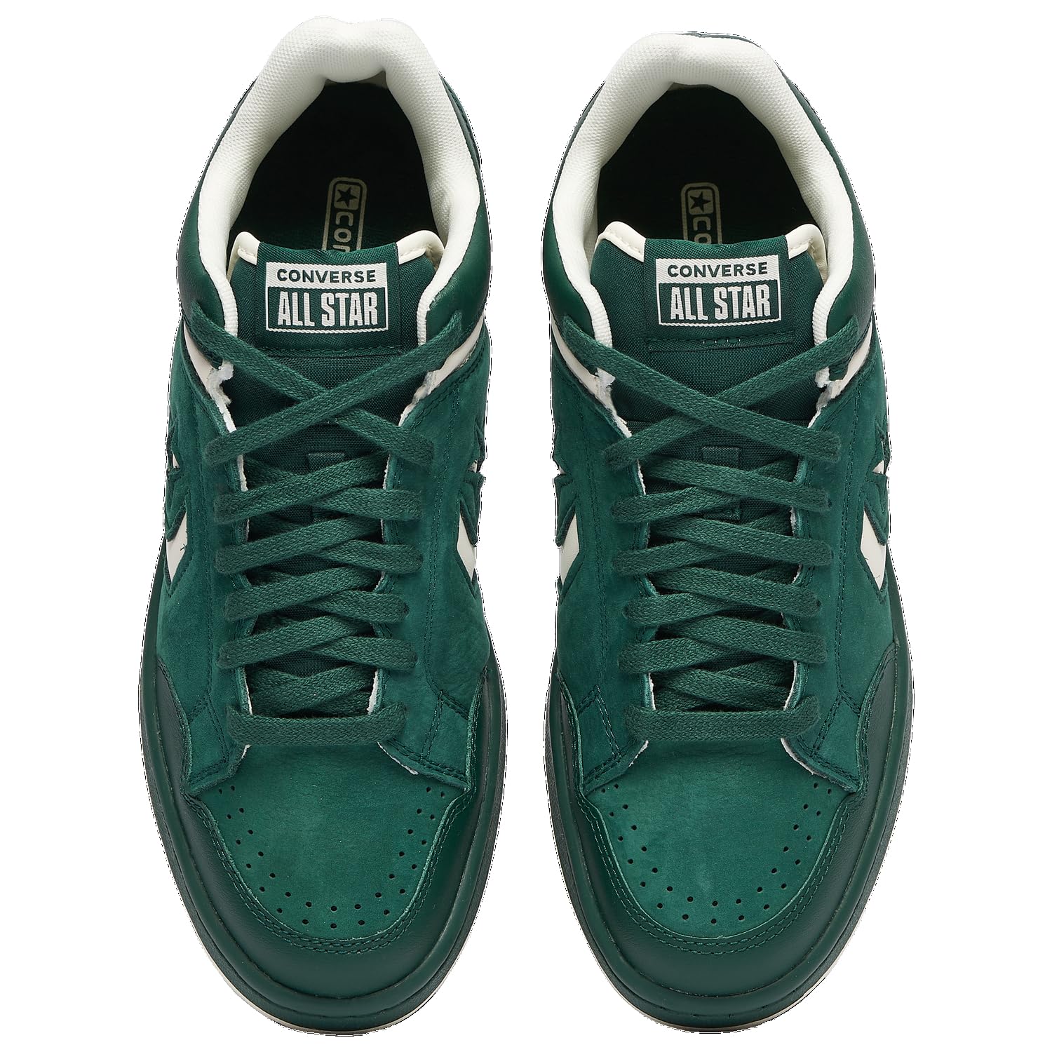 Scarpe basse da uomo Converse  - Men'S Shoes Converse recensione e prezzo