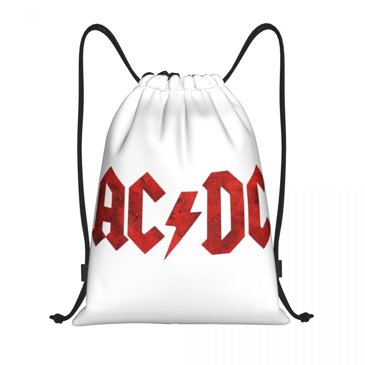 AC - DC Rock Music Band Jagged - Men'S Shoes Dc recensione e prezzo