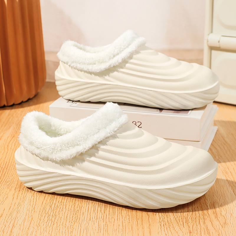 Pantofole da donna in cotone d - Men'S Shoes Quality Brands recensione e prezzo