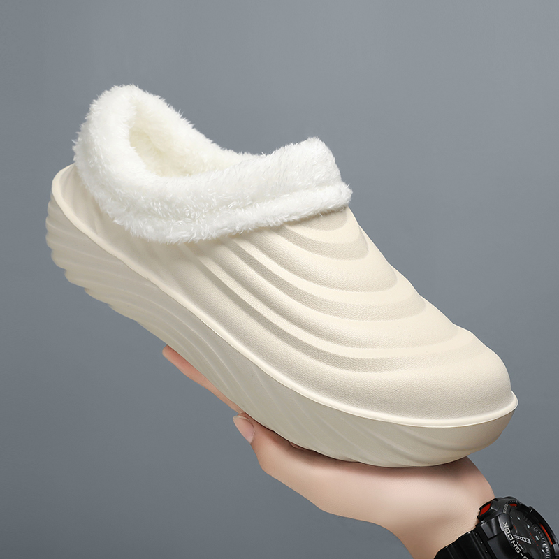 Pantofole da donna in cotone d - Men'S Shoes Quality Brands recensione e prezzo