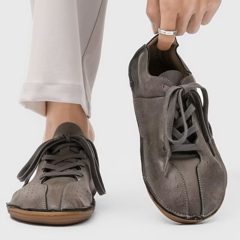 Scarpe Classiche per Sollevame - Men'S Shoes Quality Brands recensione e prezzo
