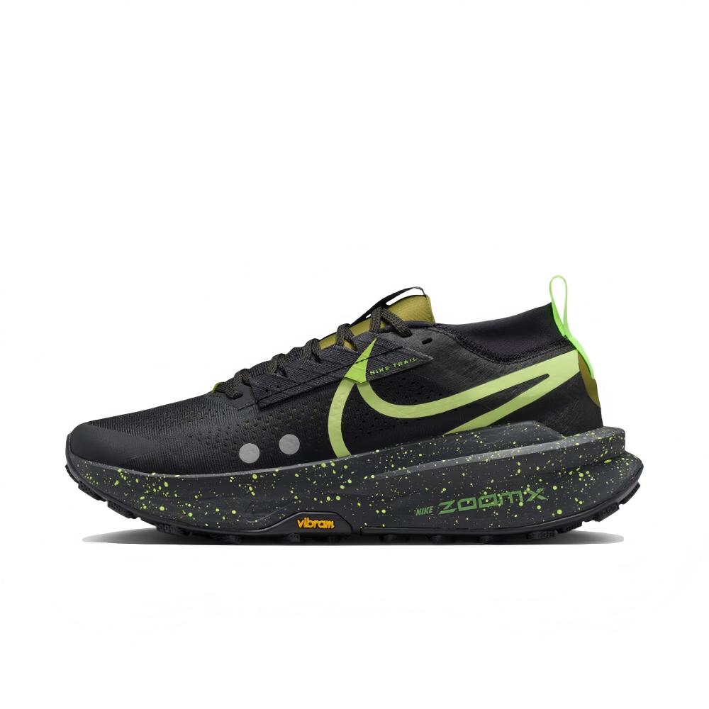 Scarpe da corsa Nike ZOOMX ZEG - Men'S Shoes Zoomx recensione e prezzo