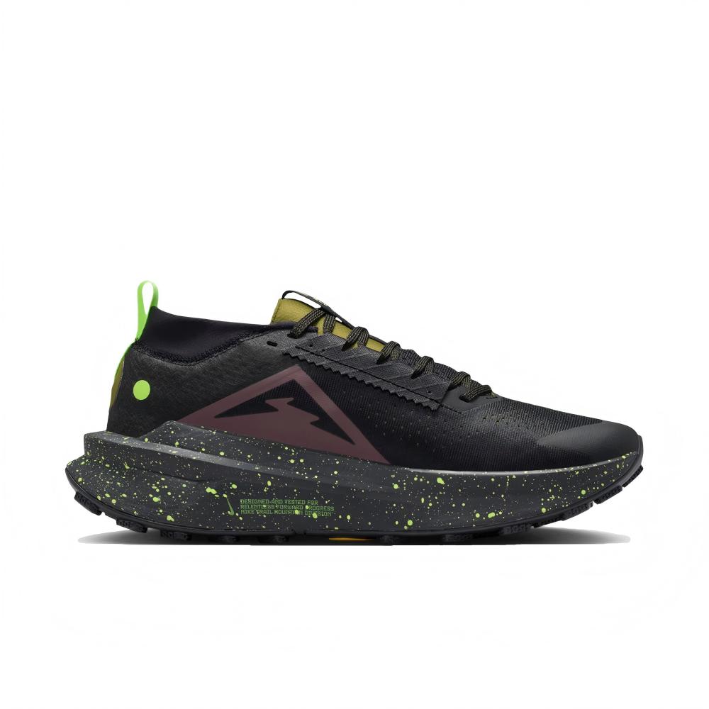Scarpe da corsa Nike ZOOMX ZEG - Men'S Shoes Zoomx recensione e prezzo