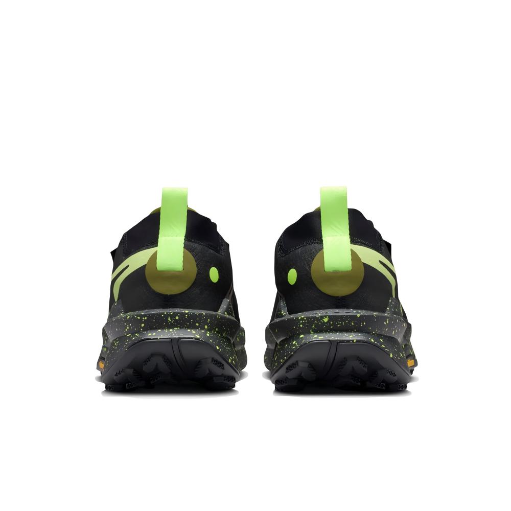 Scarpe da corsa Nike ZOOMX ZEG - Men'S Shoes Zoomx recensione e prezzo