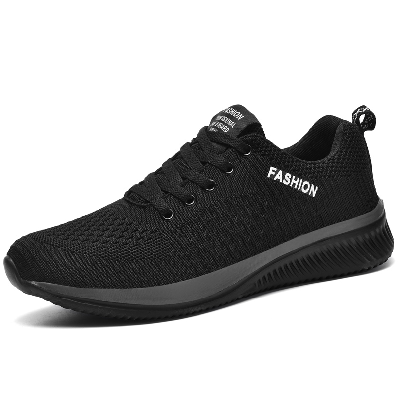 Scarpe da uomo Scarpe da corsa - Men Shoes Zegna recensione e prezzo