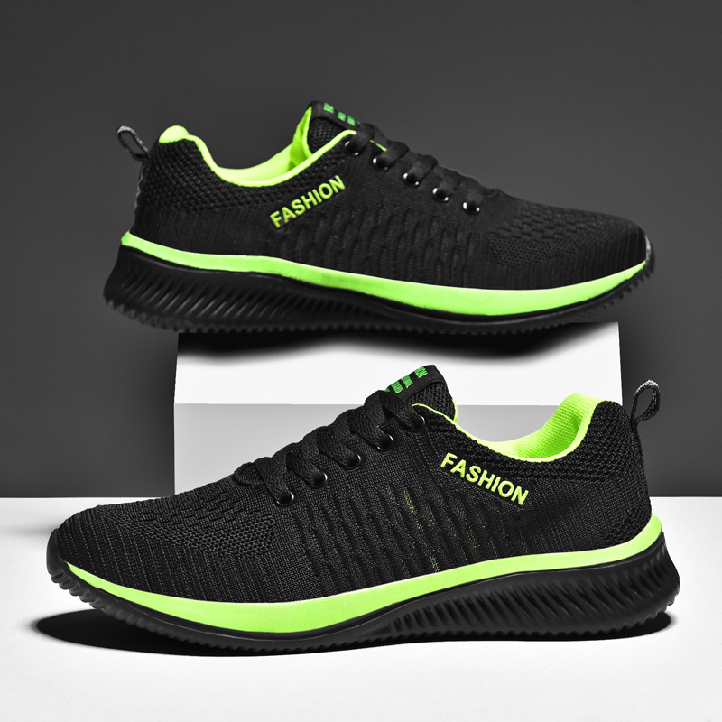 Scarpe da uomo Scarpe da corsa - Men Shoes Zegna recensione e prezzo