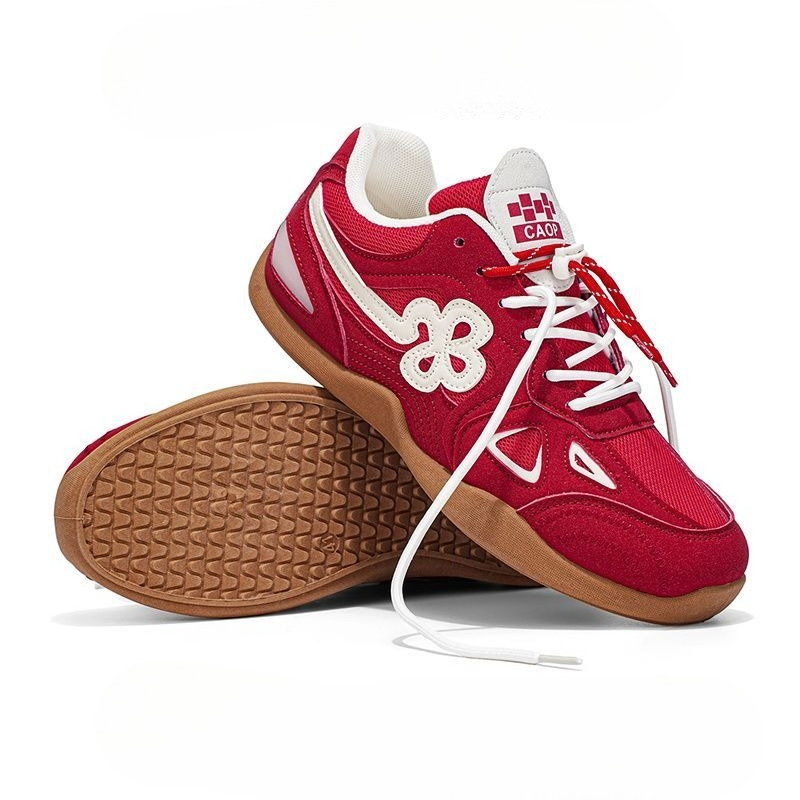 Scarpe da Sollevamento Pesi di - Men'S Shoes Quality Brands recensione e prezzo