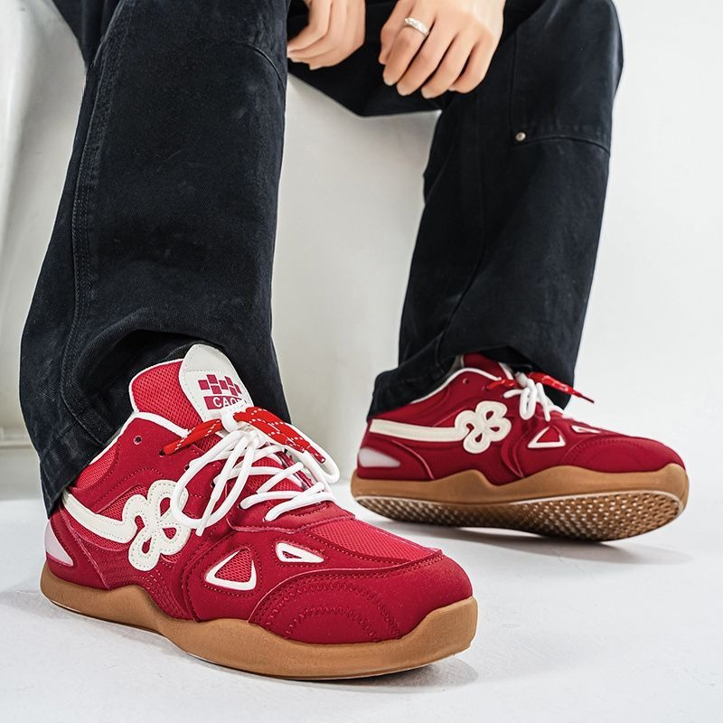 Scarpe da Sollevamento Pesi di - Men'S Shoes Quality Brands recensione e prezzo