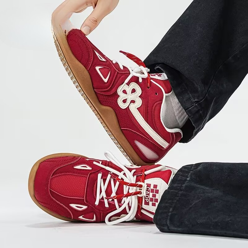 Scarpe da Sollevamento Pesi di - Men'S Shoes Quality Brands recensione e prezzo