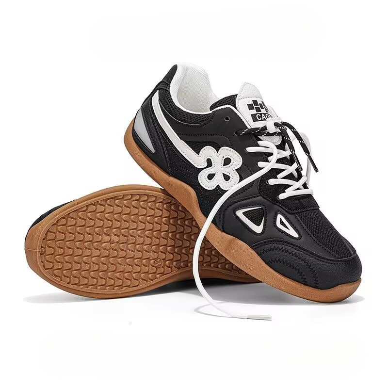 Scarpe da Sollevamento Pesi di - Men'S Shoes Quality Brands recensione e prezzo
