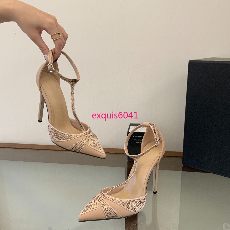 Nuove Scarpe da Donna Eleganti - Men Shoes Elegant recensione e prezzo