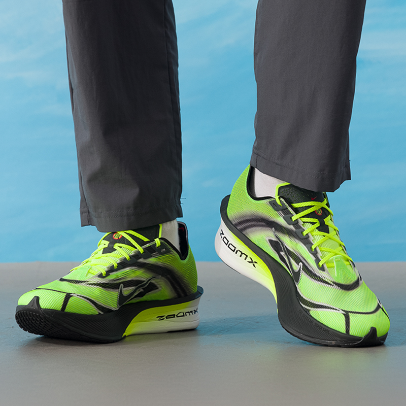 Scarpe sportive da uomo Nike Z - Men'S Shoes Zoomx recensione e prezzo