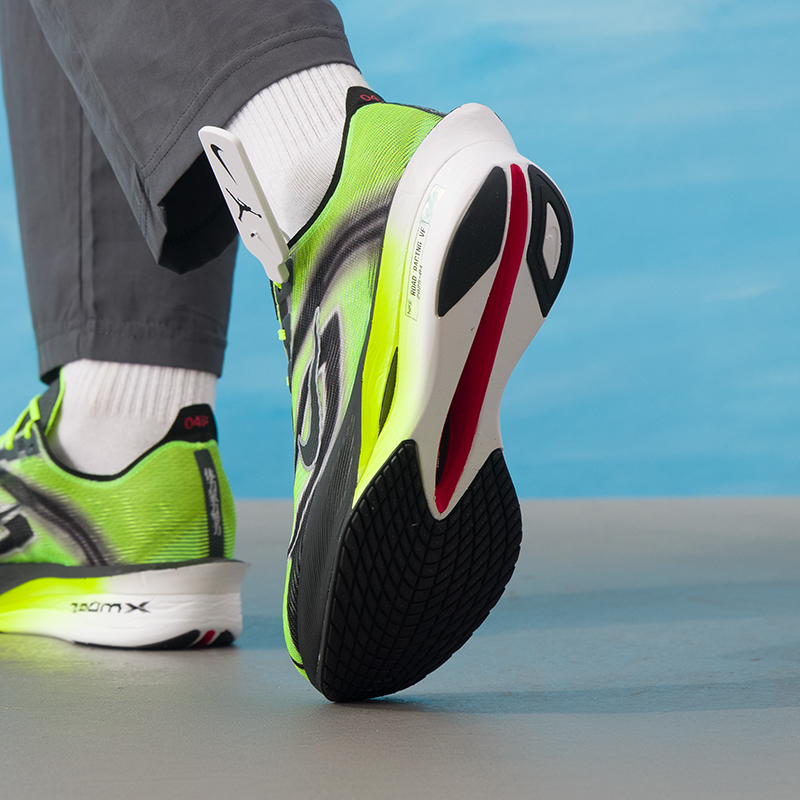 Scarpe sportive da uomo Nike Z - Men'S Shoes Zoomx recensione e prezzo