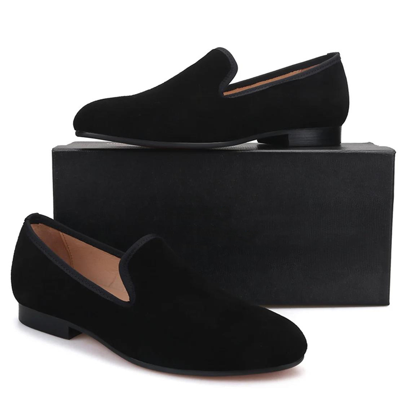 Nuovo In scarpe con fondo ross - Men Shoes Red Bottom recensione e prezzo