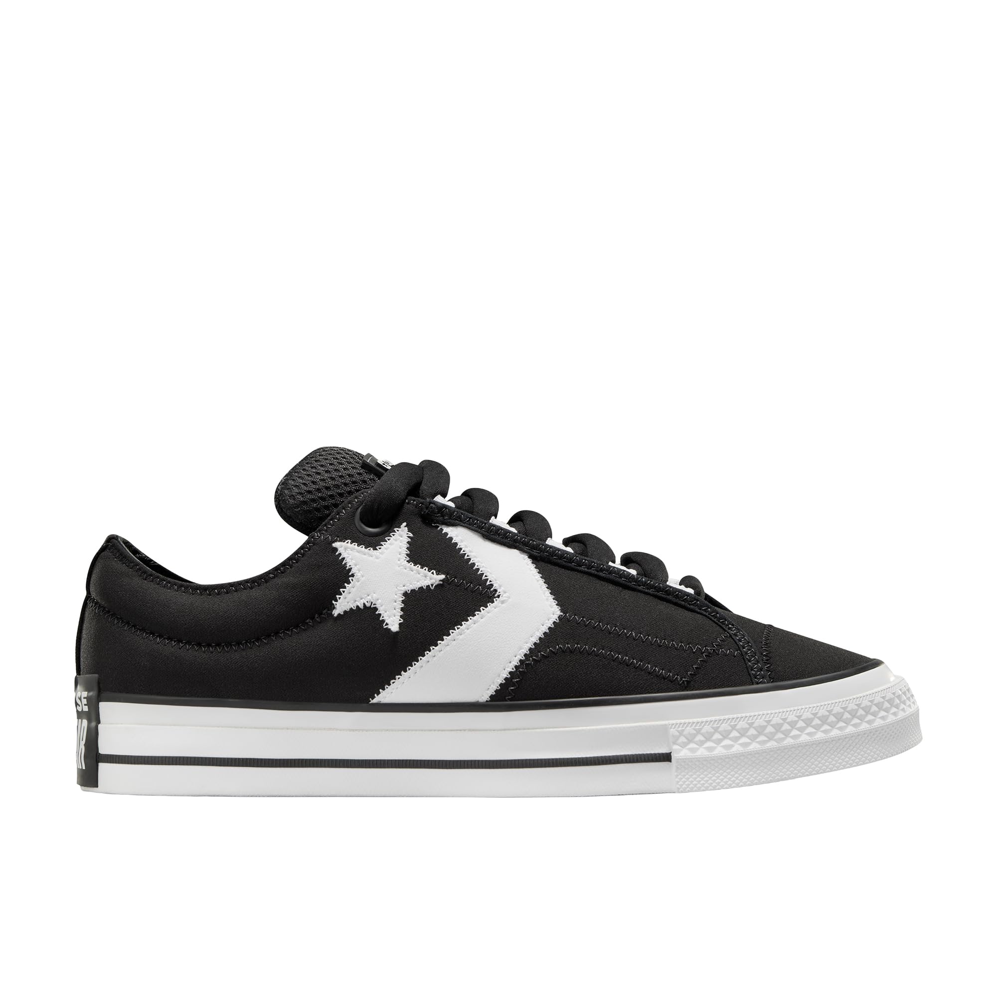 Sneaker da uomo Converse Star  - Men'S Shoes Converse recensione e prezzo