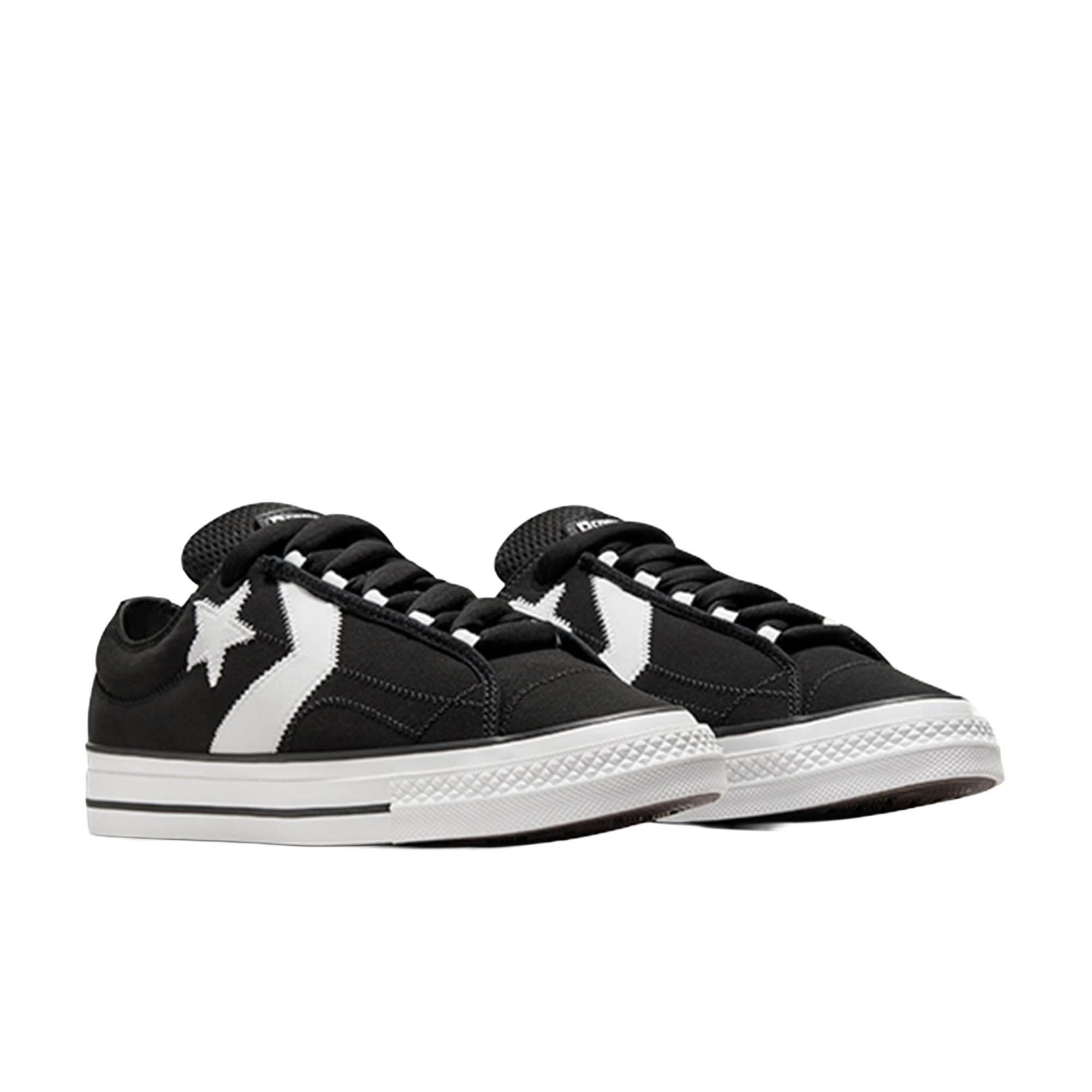 Sneaker da uomo Converse Star  - Men'S Shoes Converse recensione e prezzo