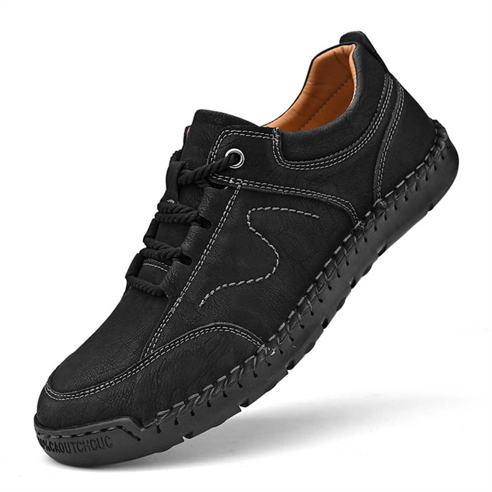 44-45 Scarpe da ginnastica ant - Men Shoes Brand recensione e prezzo