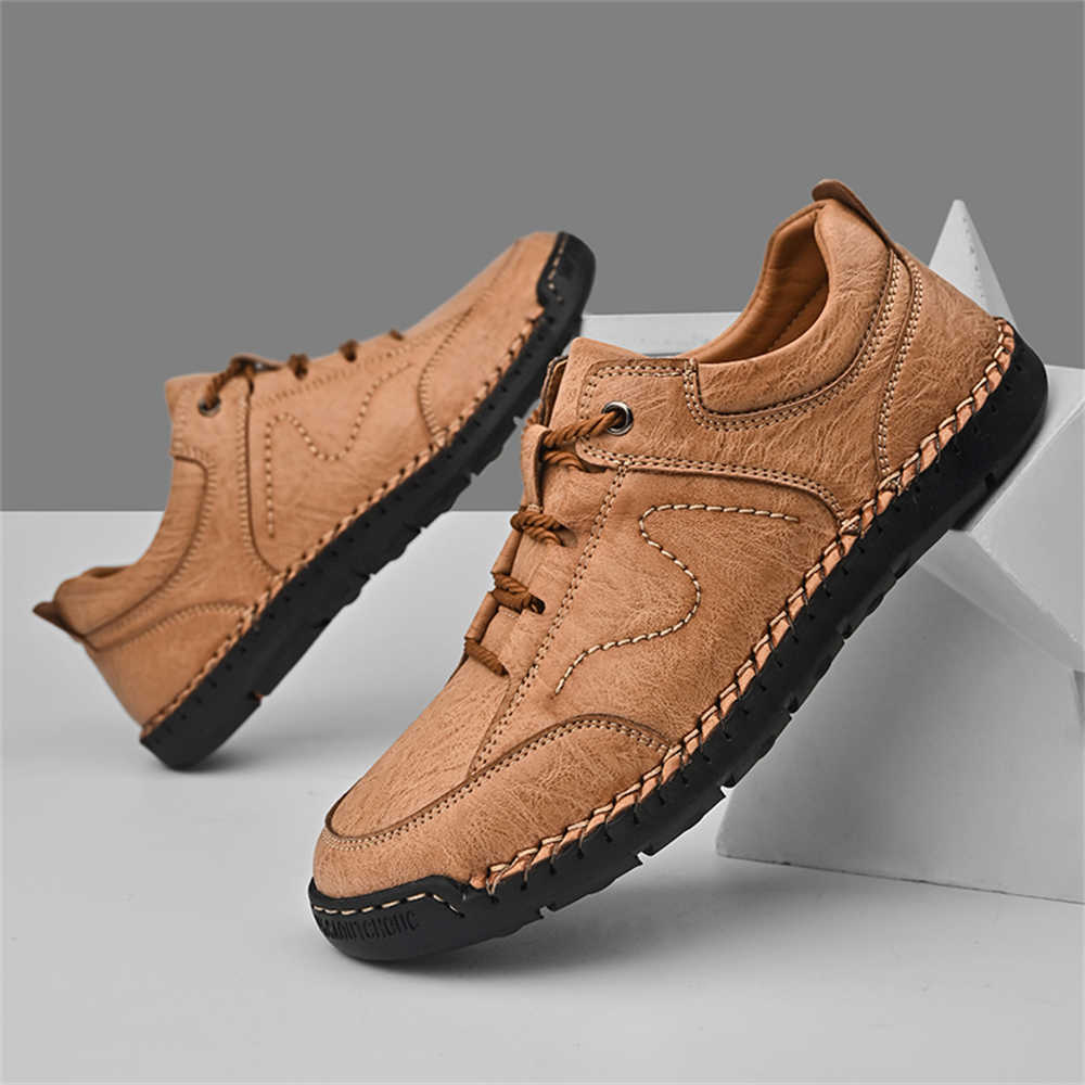 44-45 Scarpe da ginnastica ant - Men Shoes Brand recensione e prezzo