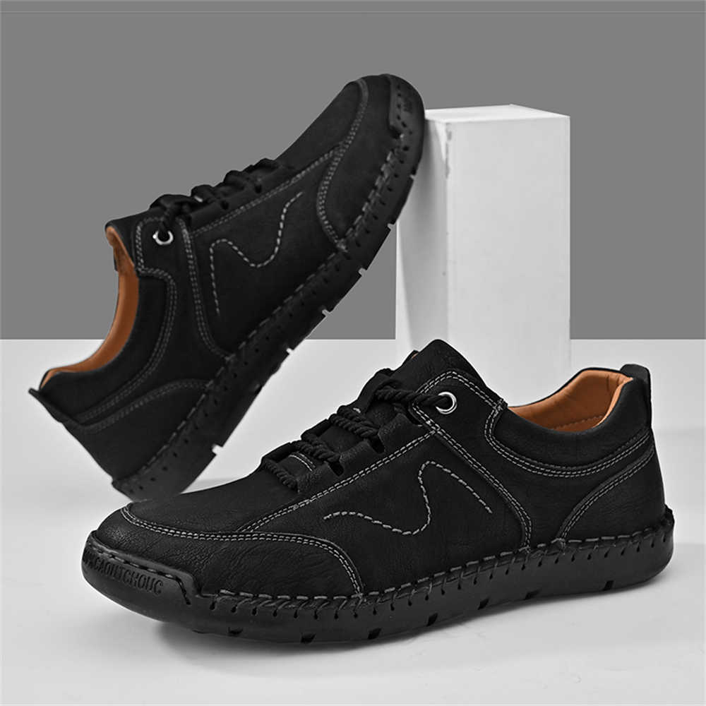 44-45 Scarpe da ginnastica ant - Men Shoes Brand recensione e prezzo