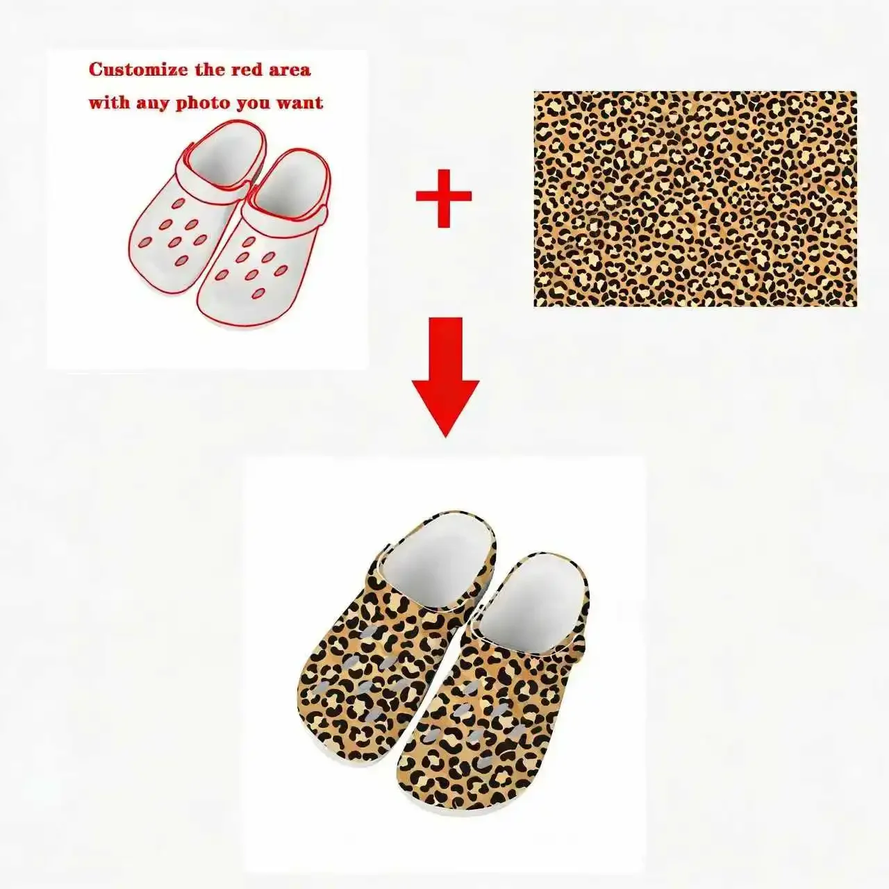 Sandali A-AC per Uomo, Donna e - Men'S Shoes Dc recensione e prezzo