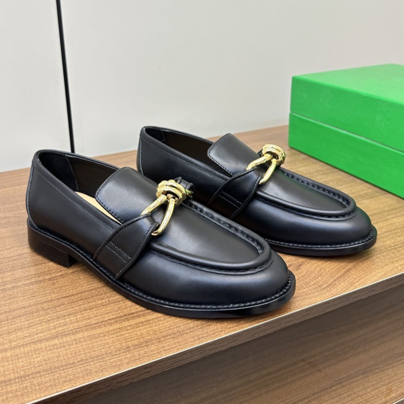 Nuove Scarpe Loafer da Donna 2 - Men Shoes Elegant recensione e prezzo