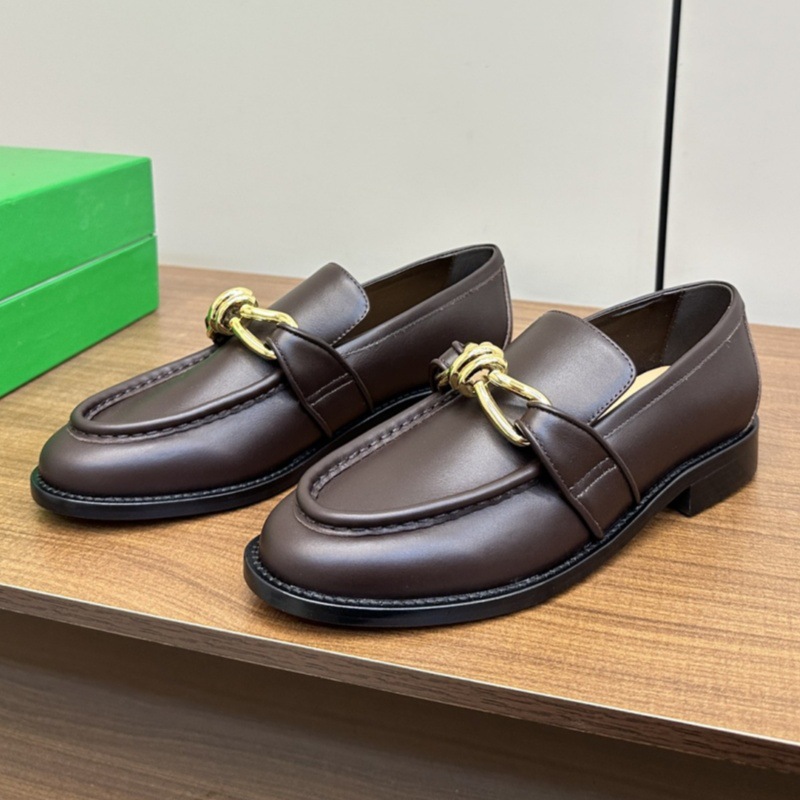 Nuove Scarpe Loafer da Donna 2 - Men Shoes Elegant recensione e prezzo