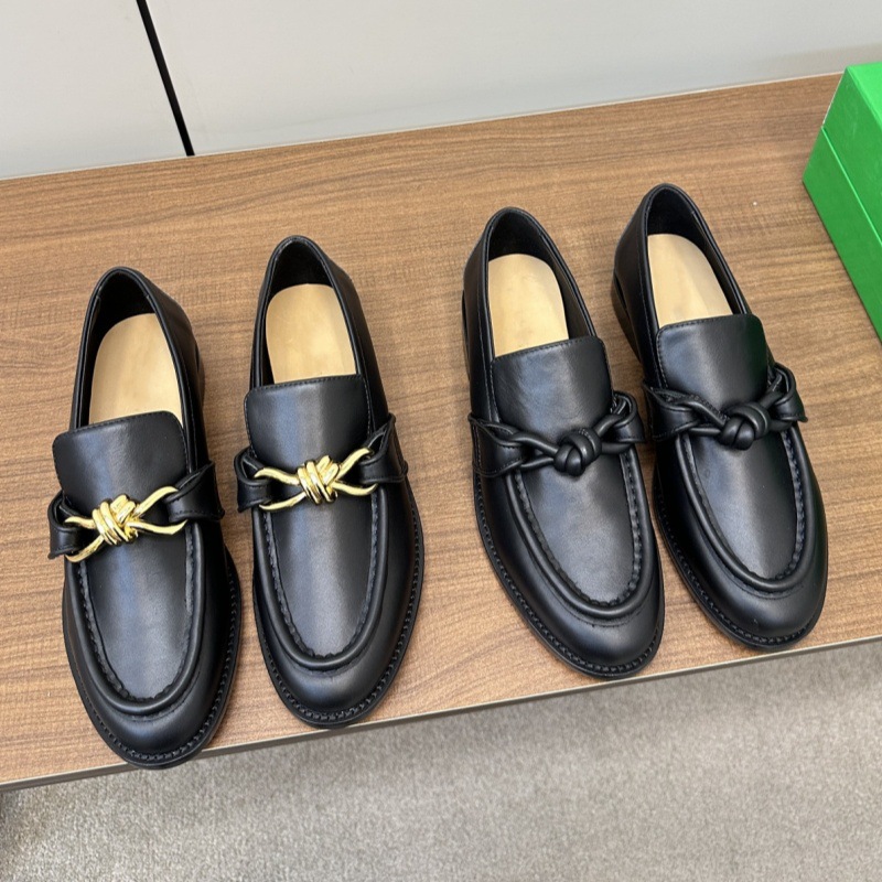Nuove Scarpe Loafer da Donna 2 - Men Shoes Elegant recensione e prezzo