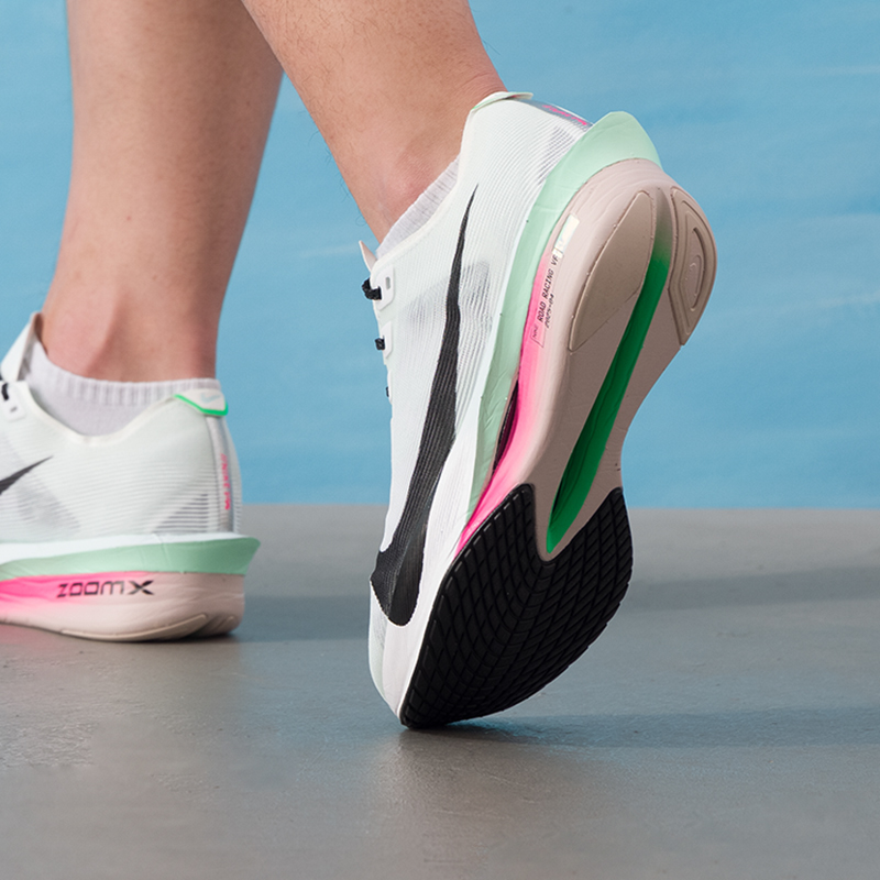 Scarpe da uomo Nike Zoomx Vapo - Men'S Shoes Zoomx recensione e prezzo