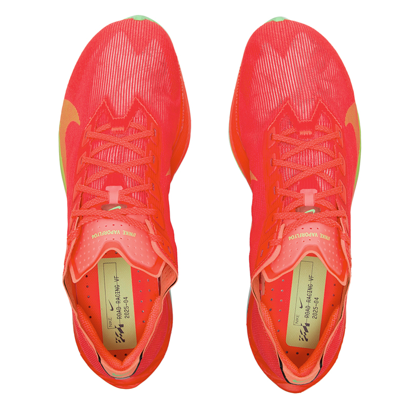Scarpe da uomo Nike Zoomx Vapo - Men'S Shoes Zoomx recensione e prezzo