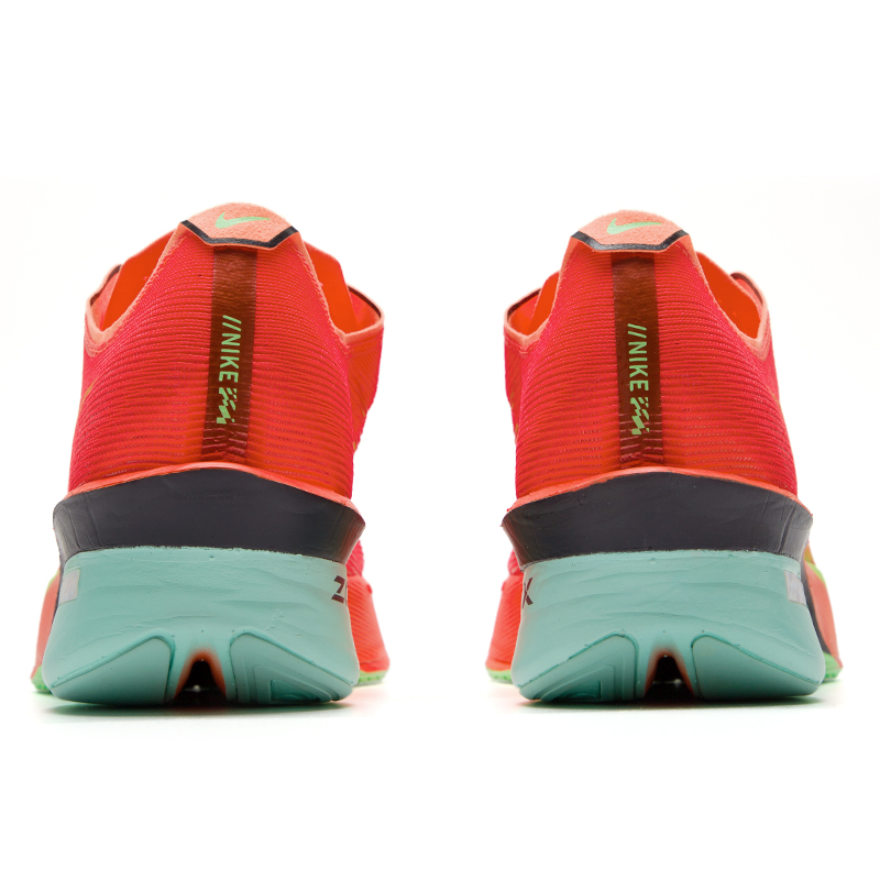 Scarpe da uomo Nike Zoomx Vapo - Men'S Shoes Zoomx recensione e prezzo