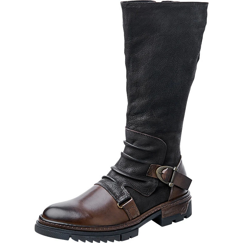 Scarpe medievali da uomo in pe - Men Shoes Europe To Us recensione e prezzo