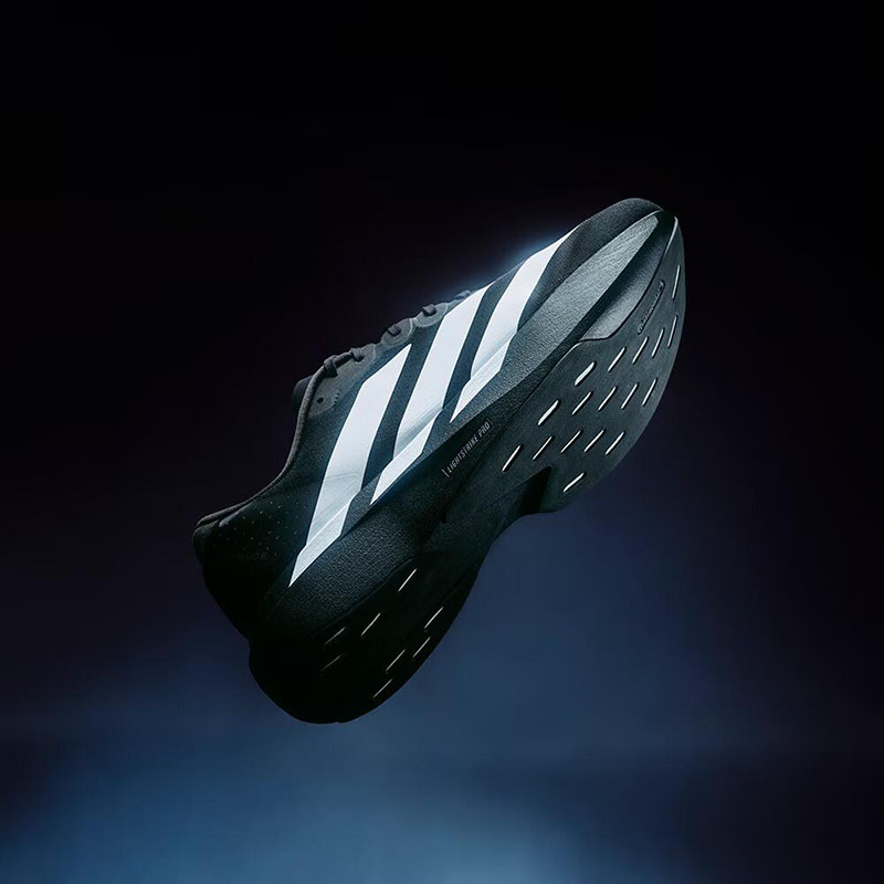 Scarpe da corsa Adidas Adizero - Men Shoes Jd recensione e prezzo
