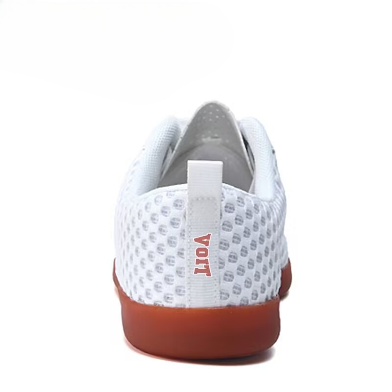 Scarpe per arti marziali di ma - Men'S Shoes Quality Brands recensione e prezzo