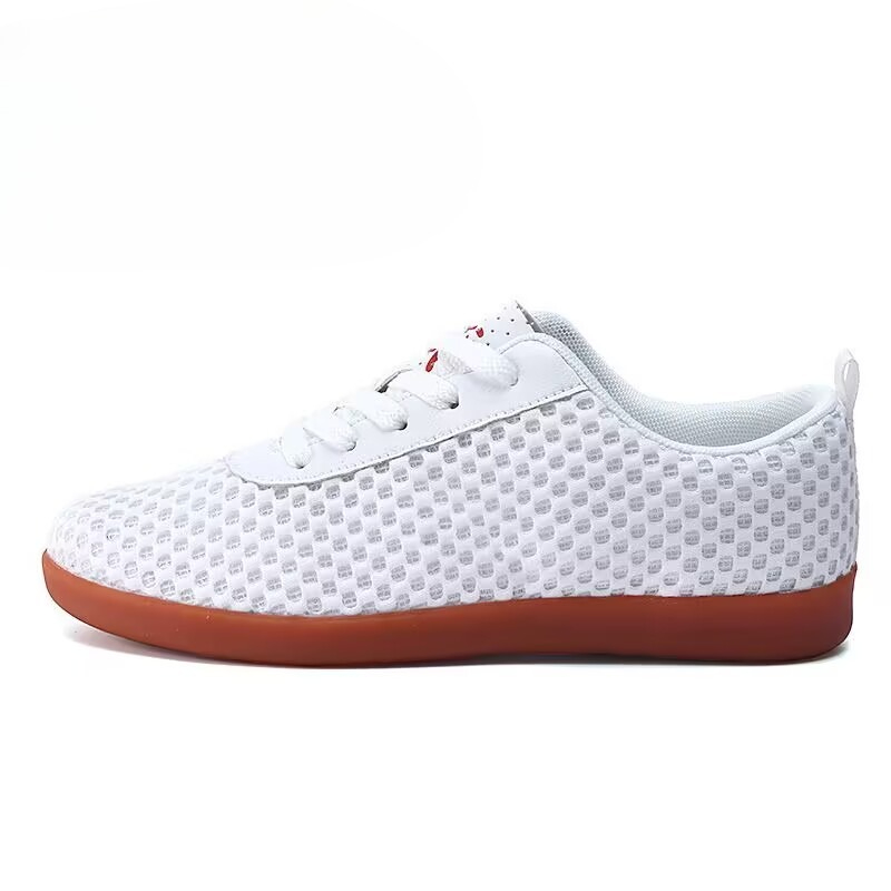 Scarpe per arti marziali di ma - Men'S Shoes Quality Brands recensione e prezzo