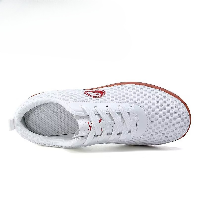 Scarpe per arti marziali di ma - Men'S Shoes Quality Brands recensione e prezzo