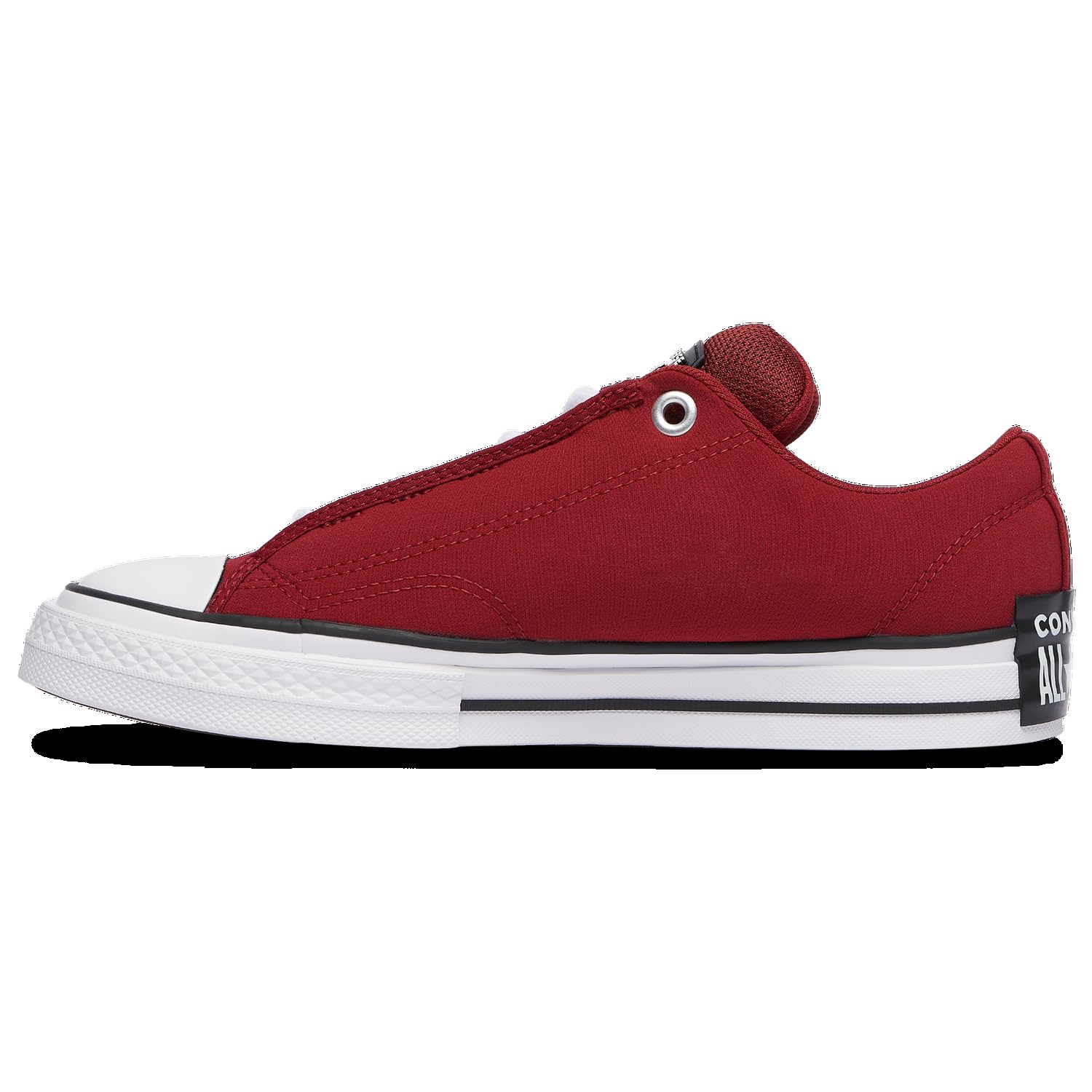 Scarpe Chuck Taylor Puff da uo - Men'S Shoes Converse recensione e prezzo